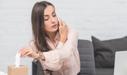 photo-en-blog-pandemic-video-conferencing