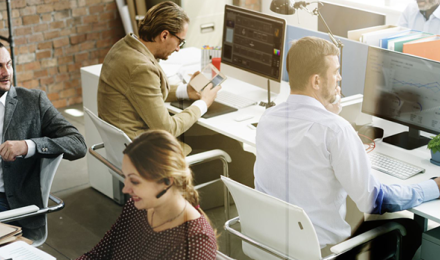photo-en-blog-turning-customer-journeys