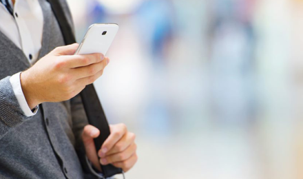 photo-en-blog-untapped-potential