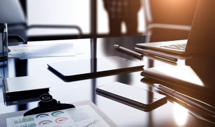 photo-en-blog-when-ai-meets-collab-intelligence-everywhere