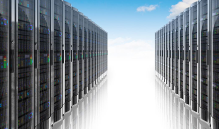 photo-en-blog-why businesses-are-migrating-to-the-cloud-more-than-ever