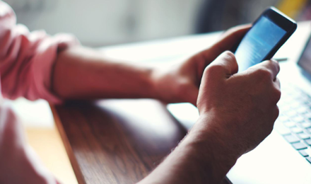 photo-en-blog-with-chatbots-smbs