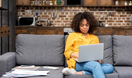 shutterstock_1062370478