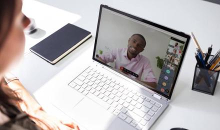 shutterstock_1480988120-MiTeam