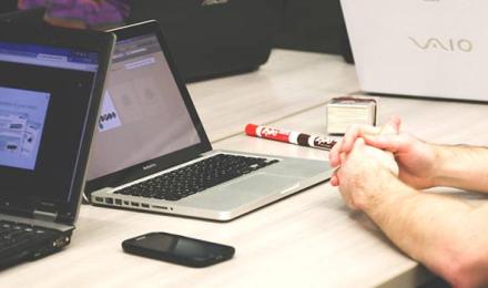 team-collaboration-tools