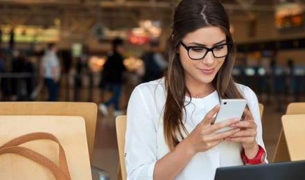 the-future-of-business-relies-on-mobility-can-you-deliver