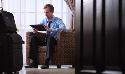 the-secret-to-managing-multiple-hotels-unified-communications