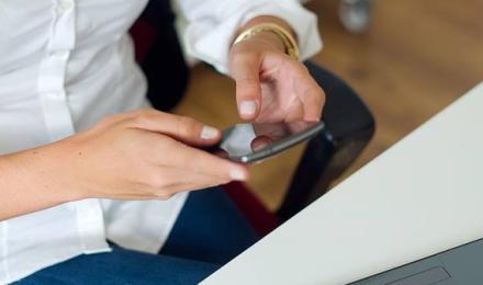 why-mobility-comes-first-in-customer-experience