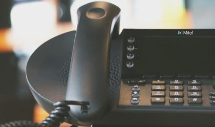 IP400 Series Accessories