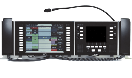 Mitel OpenScape Xpert