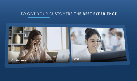 micontact center business