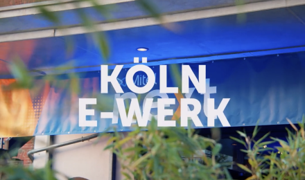 Ein Rückblick auf die Mitel Next DACH 2024