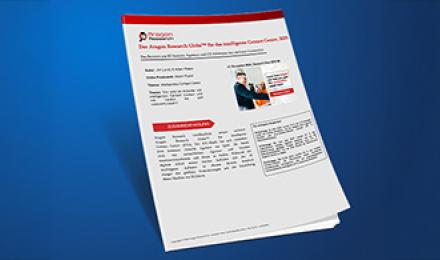 Aragon White Paper DE NAV Image 340x195px