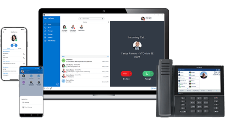 MiCollab_Hero_720x480