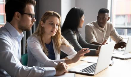 mitel performance analytics blog DE