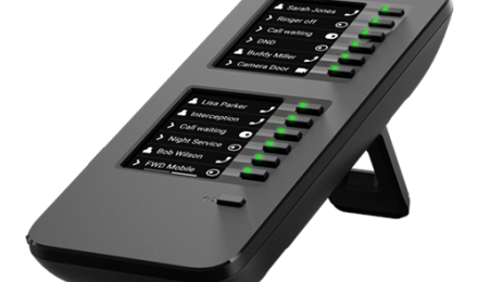 OSCP Accessories