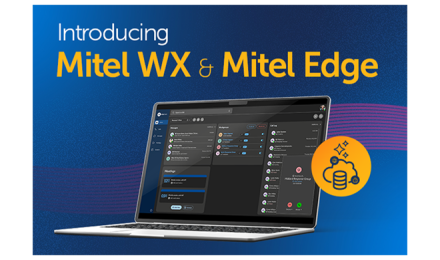 WX-EDGE-DE-660x569-V2