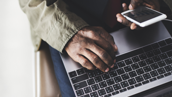 4-Ways-Consumer-Technologies-Are-Impacting-the-Workplace