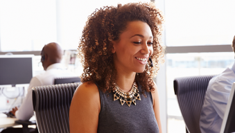 4-Ways-to-Infuse-Your-Brand-Personality-into-Email-Signatures