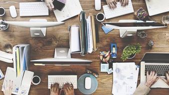 7-Ways-to-Calculate-the-Real-Impact-of-Your-Collaboration-Software