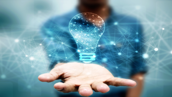Artificial Intelligence The Next Frontier for Contact Center Customer Experience