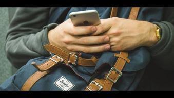 BYOD-Team-Collaboration