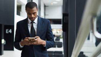 Blog-Header-EmergencyComPlan