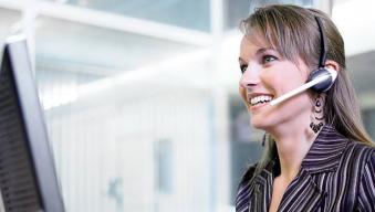 Business-Phone-Headset-Etiquette-Rules