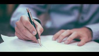 Connected-Mobile-Enterprise