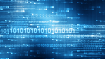 Cybersecurity Hero