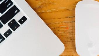 Four-work-hacks-to-increase-your-daily-productivity