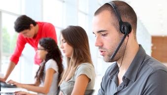 How-Cloud-Technology-Optimizes-Real-Time-Customer-Experience