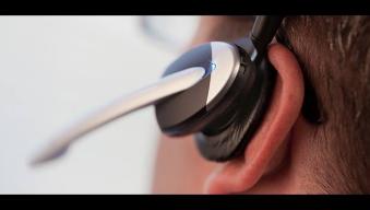 How-Do-You-Measure-and-Monitor-Whats-Happening-in-Your-Contact-Center