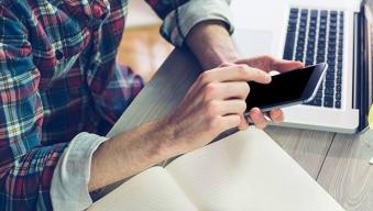 How-to-Overcome-Remote-Worker-FOMO-and-Get-the-Most-Out-of-Remote-Employees
