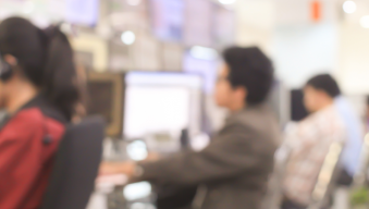 How-to-Warm-Up-Your-Outbound-Sales-Messages