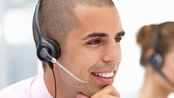 Mobility-Creates-a-New-Paradigm-for-Customer-Experience