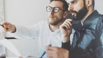 Resilient Migration Hero - compress