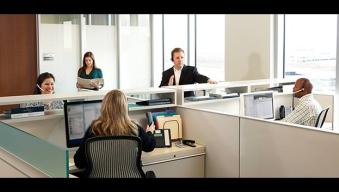 Six-Companies-Share-Their-Secrets-to-Digital-Customer-Experience-Success