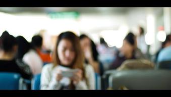 The-Millennial-Meaning-of-Team-Collaboration