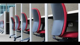 Understanding-the-Impact-of-IoT-on-Customer-Experience