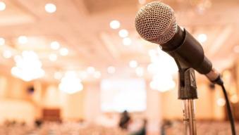 Virtual Event Tips Hero - compress