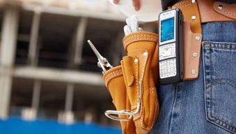 Voice-Over-Wi-Fi-vs-DECT-What-You-Need-to-Know blogimage