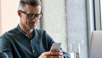 Why Customer Lifecycle Management is Critical for Unified Communications Success