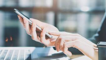 blog-image-5-Questions-to-Ask-Your-Vendor-About-Secure-Communications