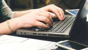 collaboration-tools-build-more-productive-campuses