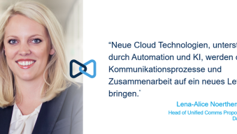 photo-blog-de-la-noerthemann-damovo-quote