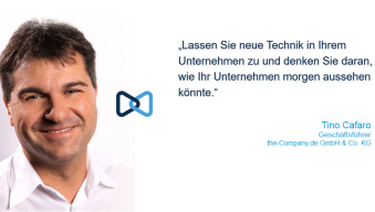 photo-blog-de-tino-cafaro-the-company-quote