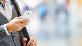 photo-blog-in-the-moment-how-technology-improves-the-travel-experience