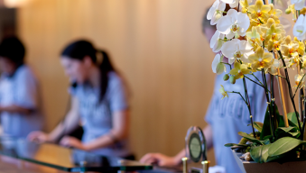 photo-en-blog-cloud-deployment-helps-hotels-hit-no-vacancy