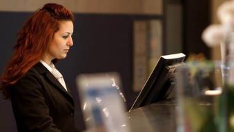 photo-en-blog-top-10-trends-in-hospitality-technology-in-2022